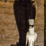 Luxor, Egypt