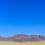 Namib Desert, Namibia