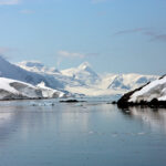 Antarctic Peninsula