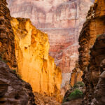 National Canyon, Grand Canyon National Park