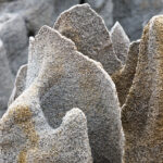 Tufas, Mono Lake